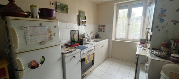 1 bedroom Apartment in Caussade, France No. 276441 4