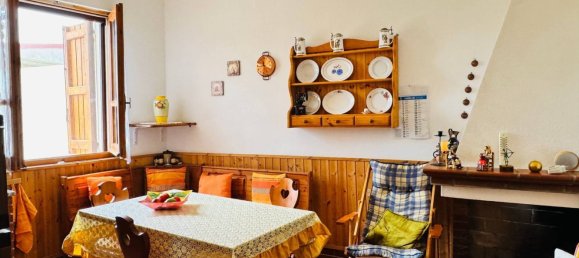 9 bedrooms House in Sardinia, Italy No. 316384 2