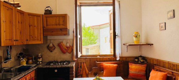 9 bedrooms House in Sardinia, Italy No. 316384 3