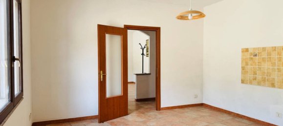 9 bedrooms House in Sardinia, Italy No. 316384 9