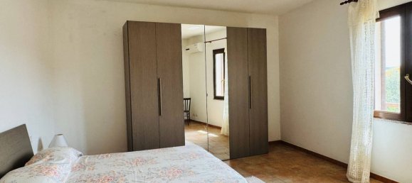 9 bedrooms House in Sardinia, Italy No. 316384 11