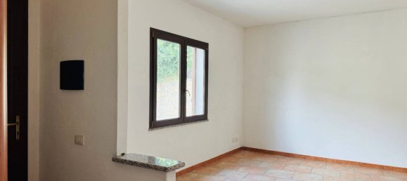 9 bedrooms House in Sardinia, Italy No. 316384 8