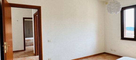 9 bedrooms House in Sardinia, Italy No. 316384 13