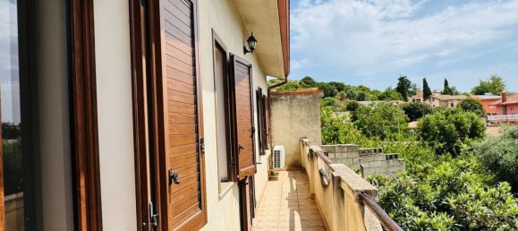 9 bedrooms House in Sardinia, Italy No. 316384 15