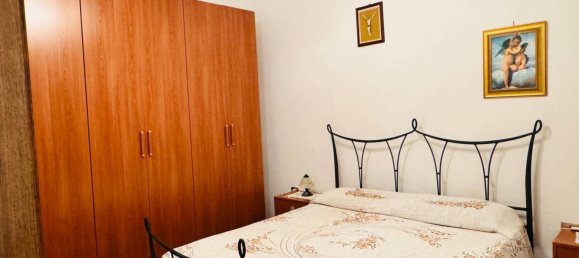 9 bedrooms House in Sardinia, Italy No. 316384 5