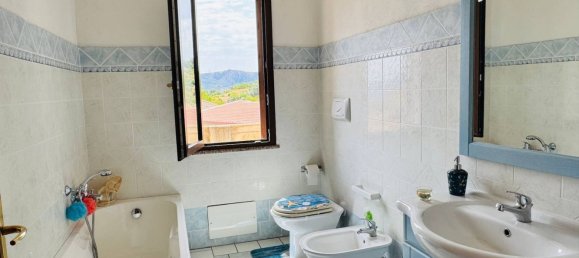 9 bedrooms House in Sardinia, Italy No. 316384 14