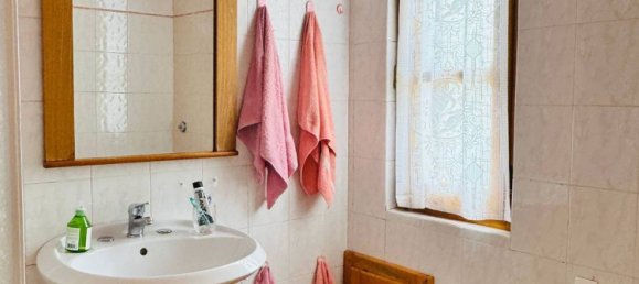 9 bedrooms House in Sardinia, Italy No. 316384 6