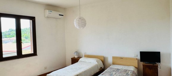 9 bedrooms House in Sardinia, Italy No. 316384 12