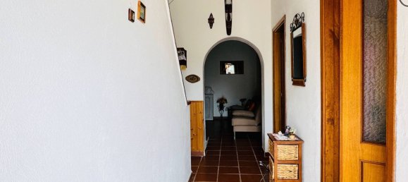 9 bedrooms House in Sardinia, Italy No. 316384 4