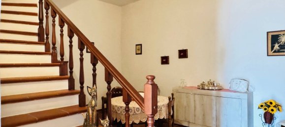 9 bedrooms House in Sardinia, Italy No. 316384 7