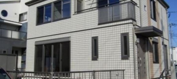 3 غرف نوم منزل في Ibaraki, Japan رقم 7594 2