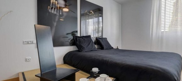 5 غرف نوم بانتهاوس في Mijas, Spain رقم 172964 14