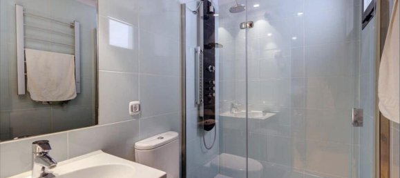 5 غرف نوم بانتهاوس في Mijas, Spain رقم 172964 15