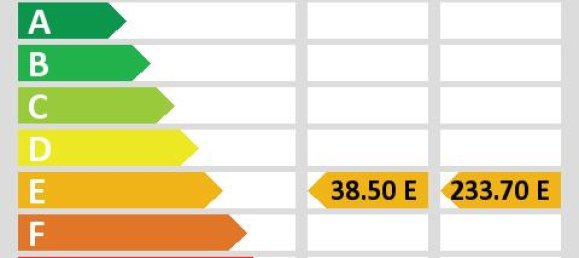5 غرف نوم بانتهاوس في Mijas, Spain رقم 172964 32