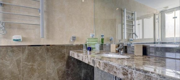 5 غرف نوم بانتهاوس في Mijas, Spain رقم 172964 21