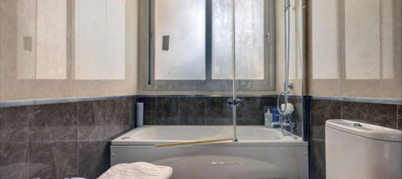 5 غرف نوم بانتهاوس في Mijas, Spain رقم 172964 20