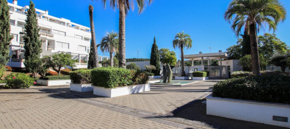 5 غرف نوم بانتهاوس في Mijas, Spain رقم 172964 23