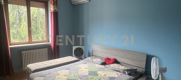 3 chambres Appartement à Valdagno, Italy No. 377348 16