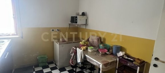 3 chambres Appartement à Valdagno, Italy No. 377348 9