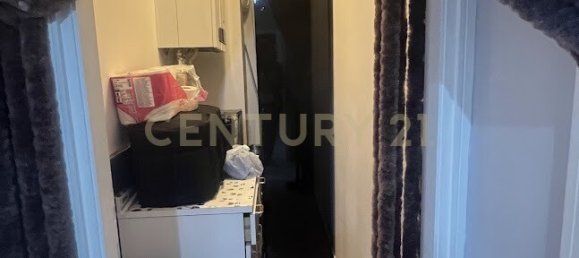 3 chambres Appartement à Valdagno, Italy No. 377348 21