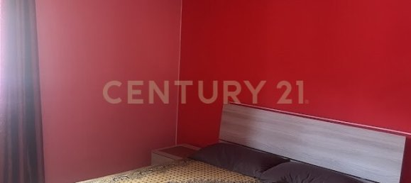 3 chambres Appartement à Valdagno, Italy No. 377348 18