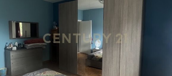 3 chambres Appartement à Valdagno, Italy No. 377348 17