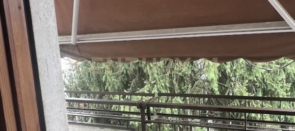 3 chambres Appartement à Valdagno, Italy No. 377348 10