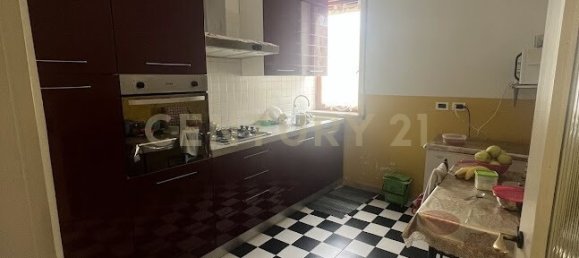 3 chambres Appartement à Valdagno, Italy No. 377348 8