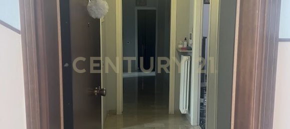 3 chambres Appartement à Valdagno, Italy No. 377348 12