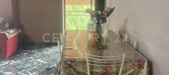 3 chambres Appartement à Valdagno, Italy No. 377348 5