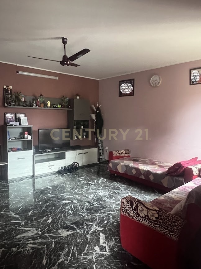 3 chambres Appartement à Valdagno, Italy No. 377348