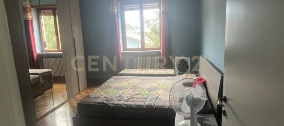 3 chambres Appartement à Valdagno, Italy No. 377348 15