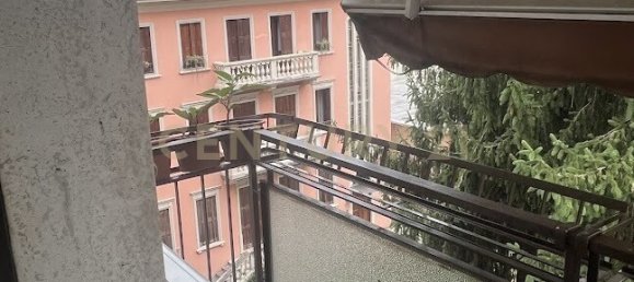 3 chambres Appartement à Valdagno, Italy No. 377348 11