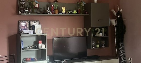 3 chambres Appartement à Valdagno, Italy No. 377348 2