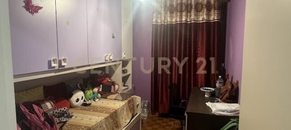 3 chambres Appartement à Valdagno, Italy No. 377348 22