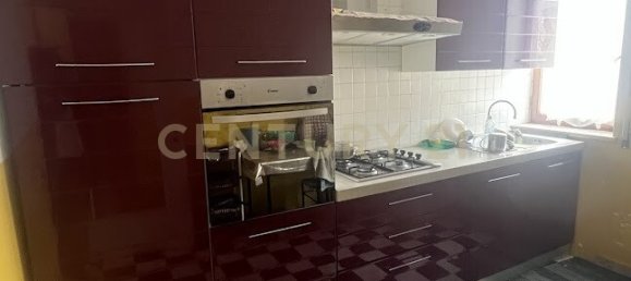 3 chambres Appartement à Valdagno, Italy No. 377348 7