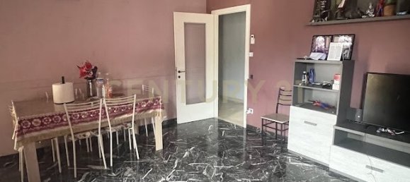 3 chambres Appartement à Valdagno, Italy No. 377348 4