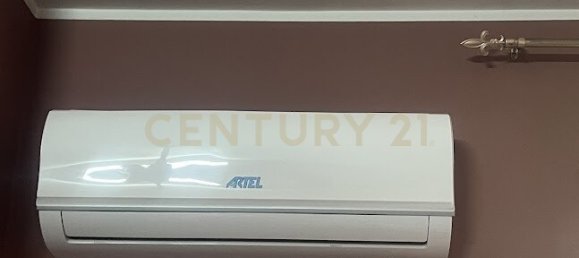 3 chambres Appartement à Valdagno, Italy No. 377348 6