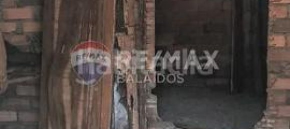 5 غرف نوم منزل في Pontevedra, Spain رقم 184426 20