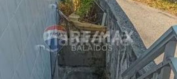 5 غرف نوم منزل في Pontevedra, Spain رقم 184426 12