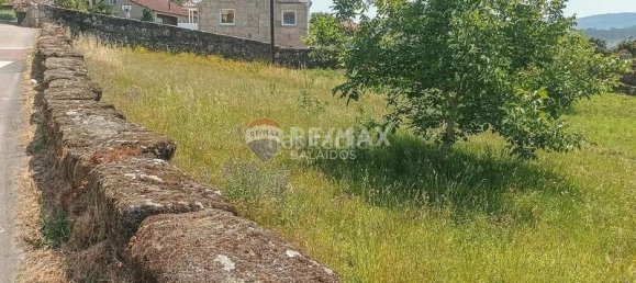 5 غرف نوم منزل في Pontevedra, Spain رقم 184426 9