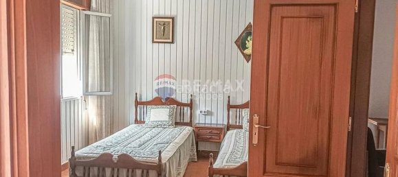 5 غرف نوم منزل في Pontevedra, Spain رقم 184426 32