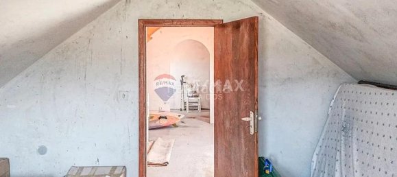 5 غرف نوم منزل في Pontevedra, Spain رقم 184426 22