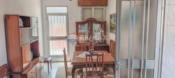 5 غرف نوم منزل في Pontevedra, Spain رقم 184426 4