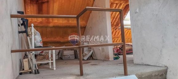 5 غرف نوم منزل في Pontevedra, Spain رقم 184426 24