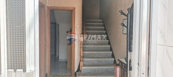 5 غرف نوم منزل في Pontevedra, Spain رقم 184426 25