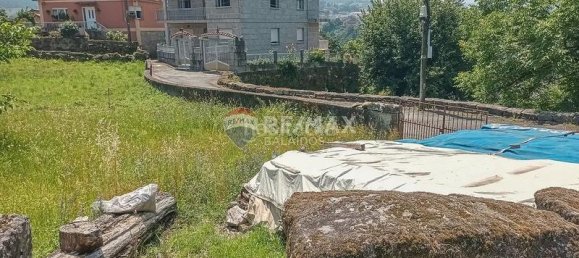 5 غرف نوم منزل في Pontevedra, Spain رقم 184426 10