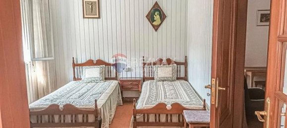 5 غرف نوم منزل في Pontevedra, Spain رقم 184426 5