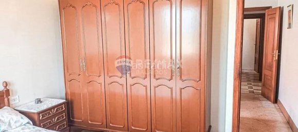 5 غرف نوم منزل في Pontevedra, Spain رقم 184426 27