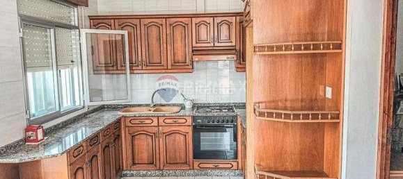 5 غرف نوم منزل في Pontevedra, Spain رقم 184426 2